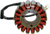 Stator - Kawasaki