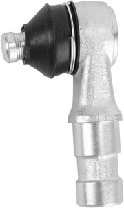 Ball Joint - Upper/Lower