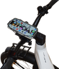 ElastoKASE Phone Mount - Quick Release