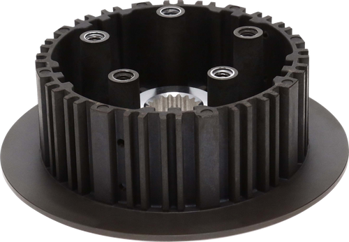 Inner Clutch Hub - CRF250R/RX