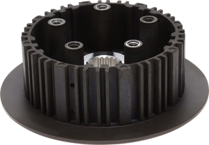 Inner Clutch Hub - CRF250R/RX