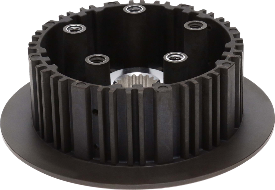 Inner Clutch Hub - CRF250R/RX