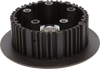 Inner Clutch Hub - CRF250R/RX