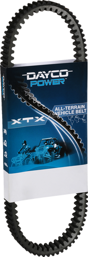 XTX Drive Belt - 2279 - Polaris