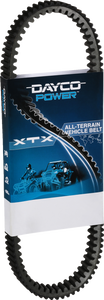 XTX Drive Belt - 2279 - Polaris