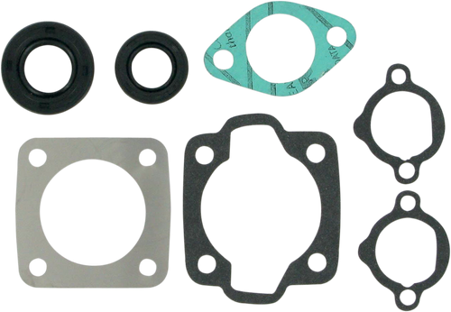 Complete Gasket Set - Arctic Cat