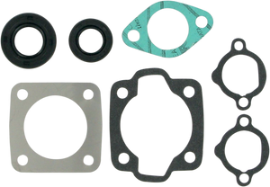 Complete Gasket Set - Arctic Cat