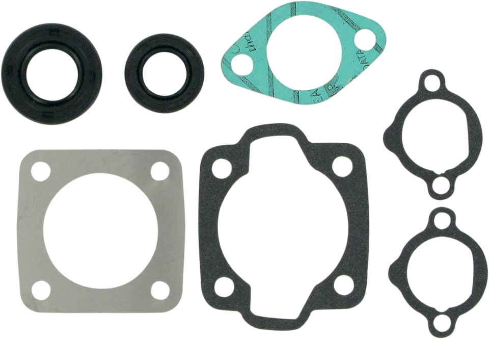 Complete Gasket Set - Arctic Cat