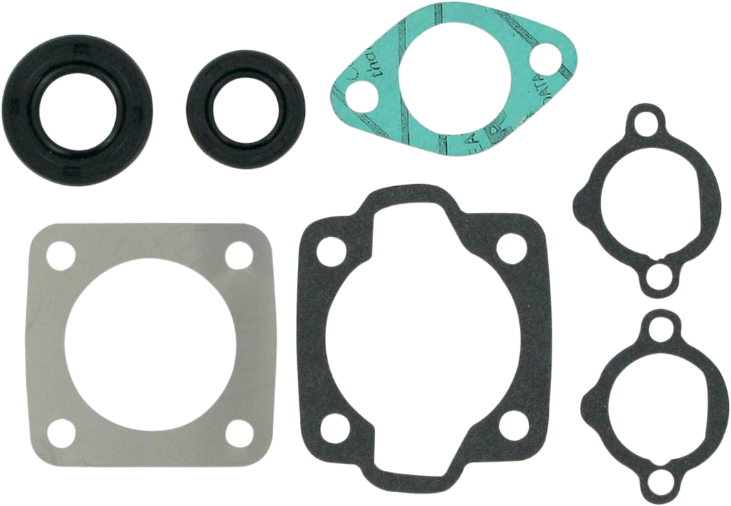 Complete Gasket Set - Arctic Cat