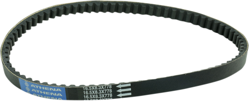 Transmission Belt - 17.7 x 8.5 x 729