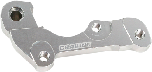 Caliper Bracket - Honda