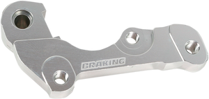 Caliper Bracket - Honda