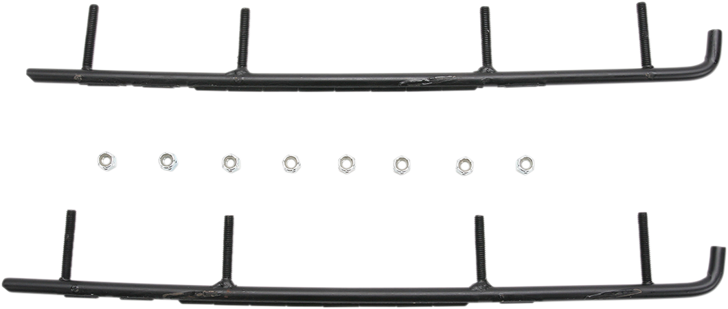 X-calibar Carbide Runner - 507 Series - 8