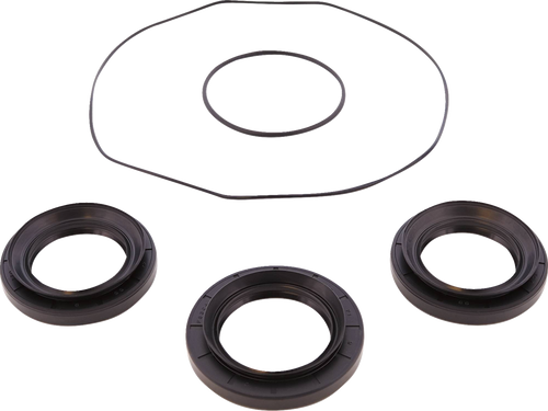 Differential Seal Kit - Yamaha - Rear