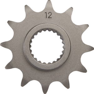 Countershaft Sprocket - 12 Tooth - Polaris - Lutzka's Garage