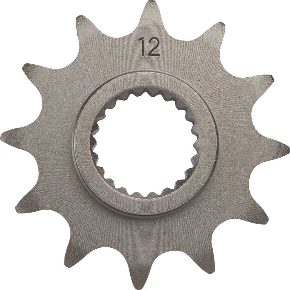 Countershaft Sprocket - 12 Tooth - Polaris - Lutzka's Garage