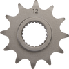 Countershaft Sprocket - 12 Tooth - Polaris - Lutzka's Garage