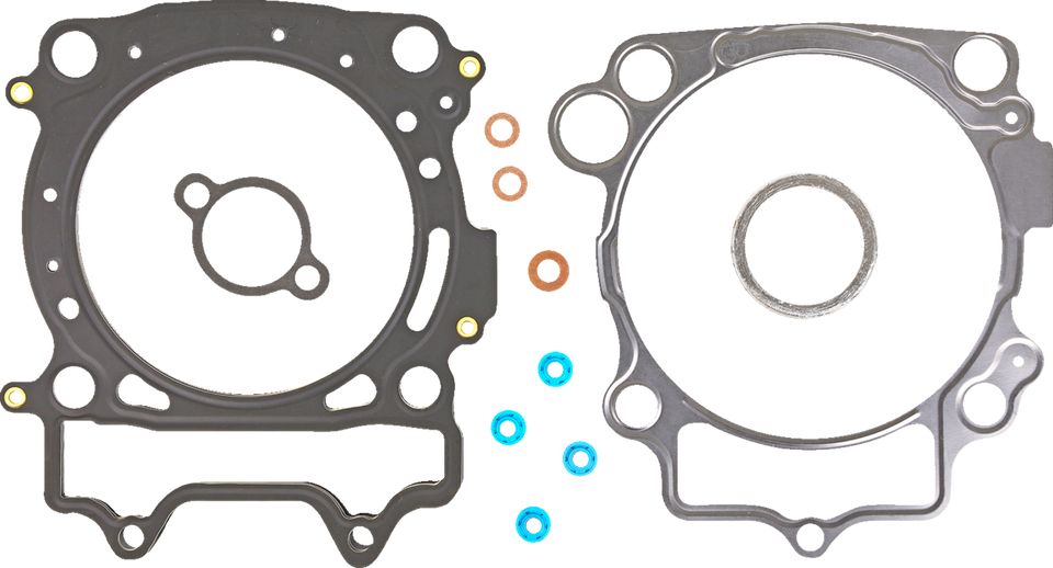 Top End Gasket Kit - 97 mm - Yamaha