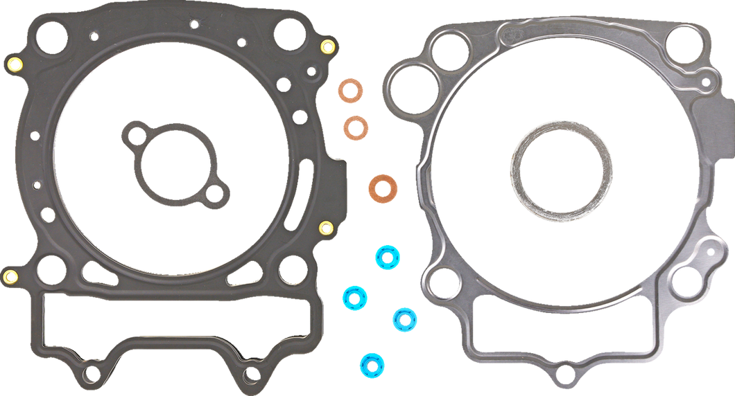 Top End Gasket Kit - 97 mm - Yamaha