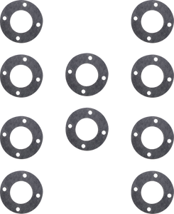 Countershaft Cap Gasket