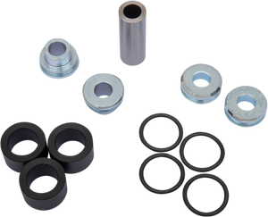 A-Arm Bearing Kit - Front Upper/Lower