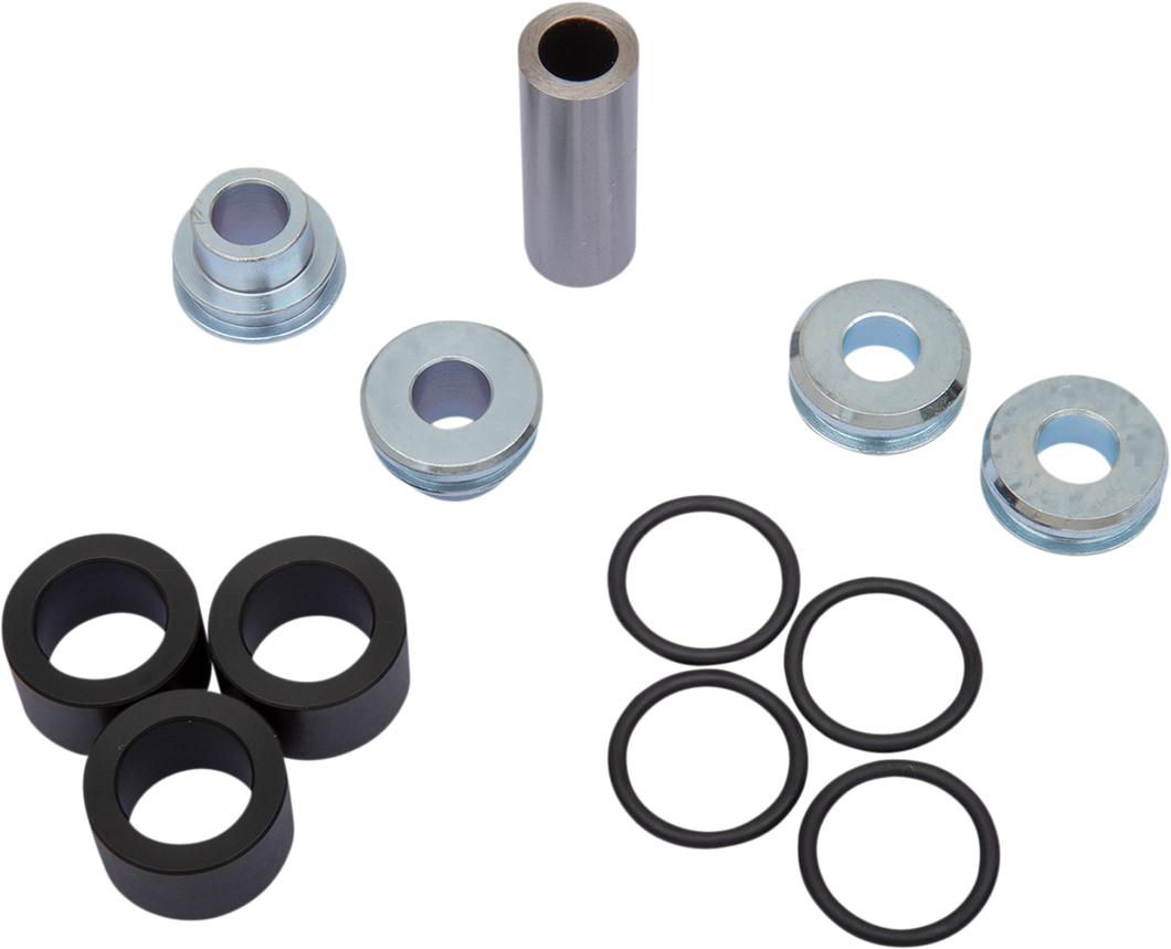 A-Arm Bearing Kit - Front Upper/Lower