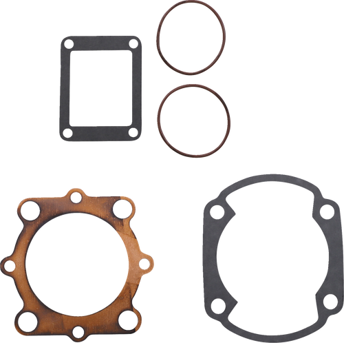 Top End Gasket Kit