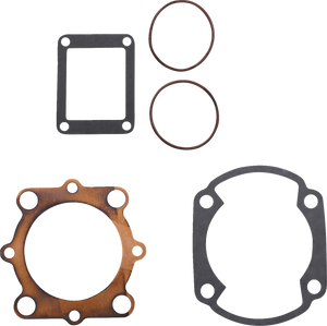 Top End Gasket Kit