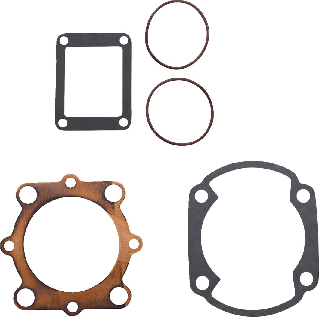 Top End Gasket Kit