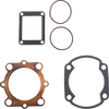 Top End Gasket Kit