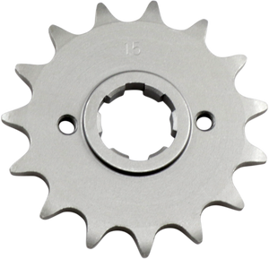 Countershaft Sprocket - 15 Tooth - Honda