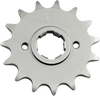 Countershaft Sprocket - 15 Tooth - Honda