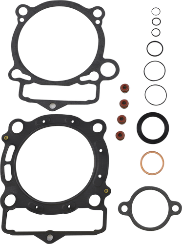 Top End Gasket Set - Husqvarna/KTM