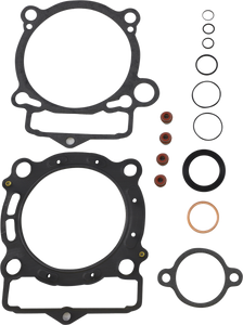 Top End Gasket Set - Husqvarna/KTM