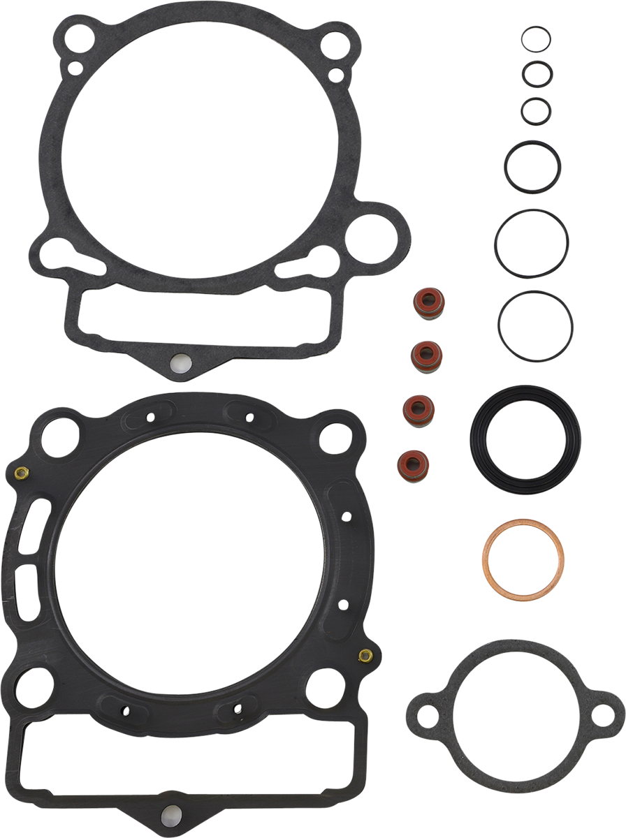 Top End Gasket Set - Husqvarna/KTM