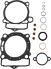 Top End Gasket Set - Husqvarna/KTM