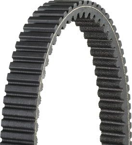 XTX Drive Belt - 2236 - Can-Am/Bennche