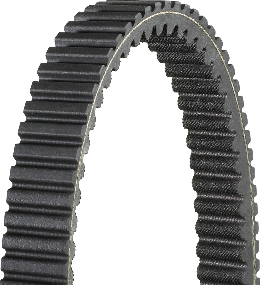 XTX Drive Belt - 2236 - Can-Am/Bennche