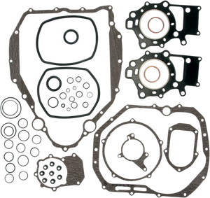 Complete Gasket Kit - CX/GL500