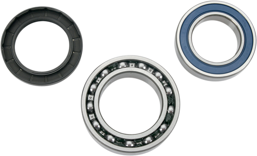 Wheel Bearing Kit - Rear