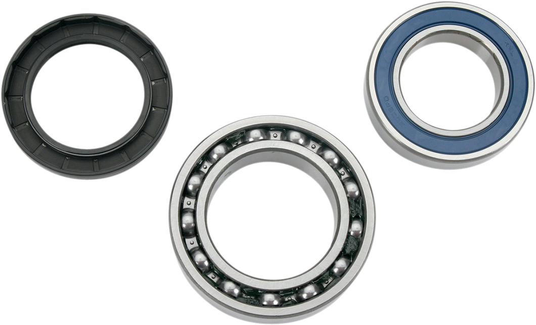 Wheel Bearing Kit - Rear