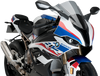 Winglets - S1000RR