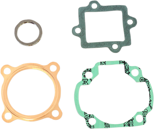 Top End Gasket Kit - Polaris