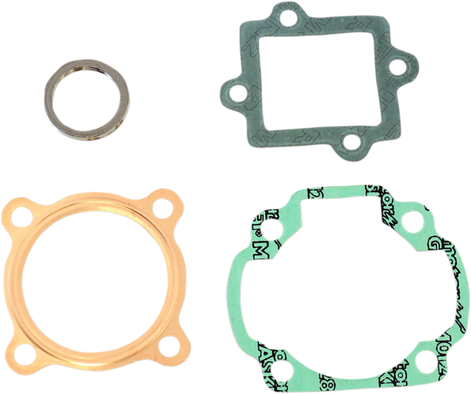 Top End Gasket Kit - Polaris