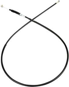 Brake Cable - +5"