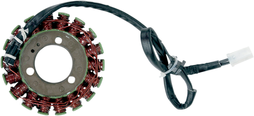 Stator - Kawasaki