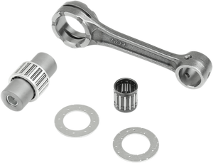 Connecting Rod Kit - Kawasaki KDX/KX250