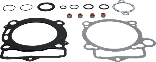 Top End Gasket Set - Gas Gas/Husqvarna/KTM