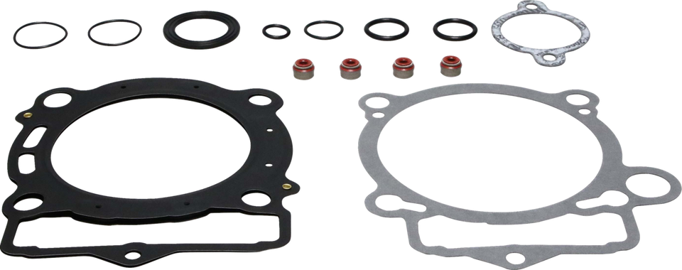 Top End Gasket Set - Gas Gas/Husqvarna/KTM