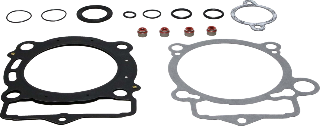 Top End Gasket Set - Gas Gas/Husqvarna/KTM